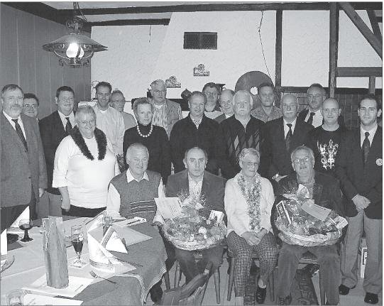 2005-11-25_Blutspenderehrung.jpg.jpg