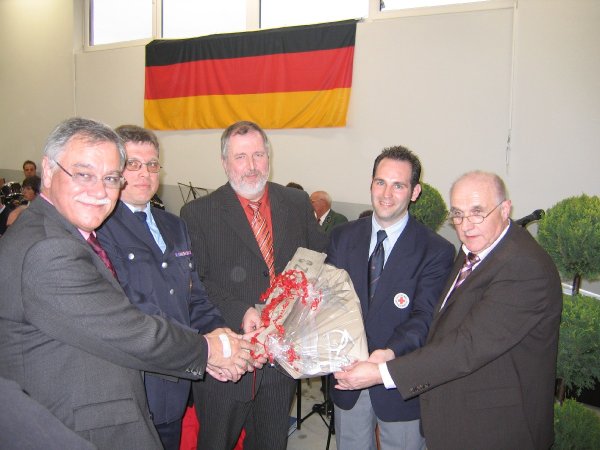2008-04-28_1.JPG.jpg