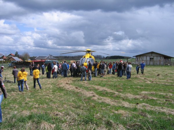 2008-05-01_6.JPG.jpg