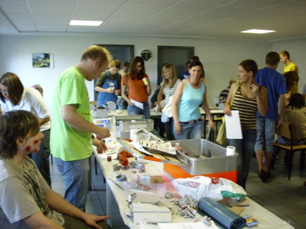 2008-08-30_1.JPG.jpg
