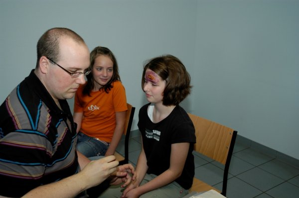 2008-08-30_2.JPG.jpg