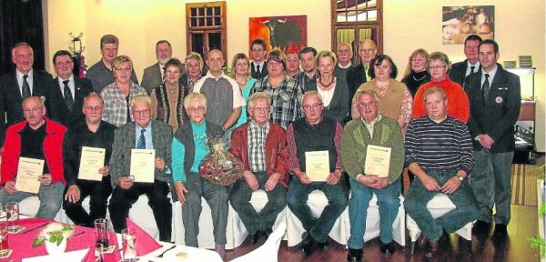 2010-11-26.jpg.jpg