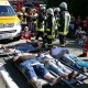 Kreis�bung vom 30.08.2008
