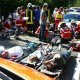 Kreis�bung vom 30.08.2008