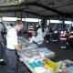 Kreis�bung vom 30.08.2008
