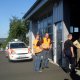 Kreis�bung vom 30.08.2008