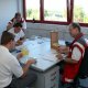 Kreis�bung vom 30.08.2008