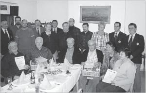 2004-12-03 BS-Ehrung