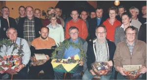 2006-11-14 BS-Ehrung